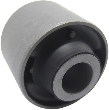 Toyota сайлентблок рычага подвески 48061-60010 купить,NaN