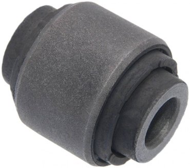 FEBEST сайлентблок VWAB-016 купить,NaN