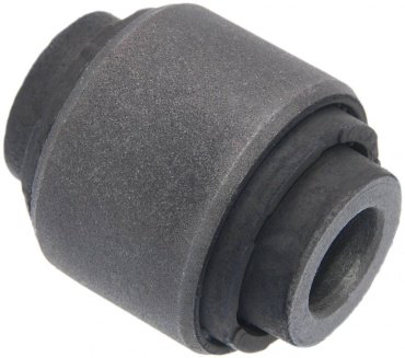 FEBEST сайлентблок VWAB-016 купить,NaN