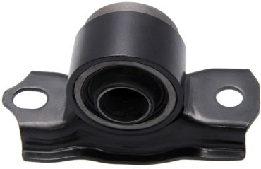 FEBEST сайлентблок NAB-040RH купить,NaN