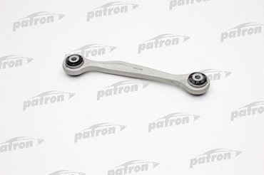 PATRON рычаг подвески PS5236R купить,8069