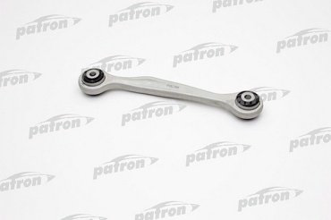 PATRON рычаг подвески PS5236R купить,8069
