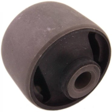 FEBEST сайлентблок NAB-059 купить,NaN