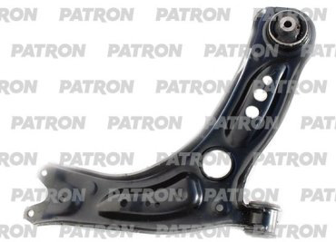 PATRON рычаг подвески PS5447L купить,NaN