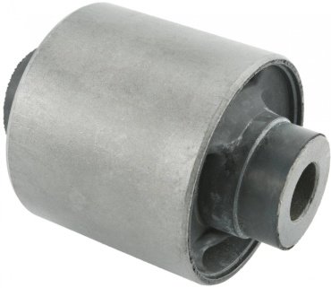 FEBEST сайлентблок NAB-015 купить,NaN