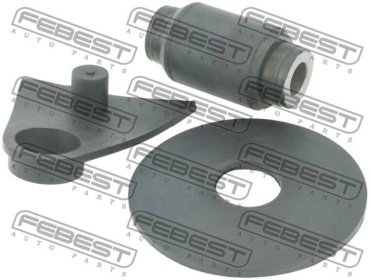 FEBEST сайлентблок TMB-ACU25R купить,NaN