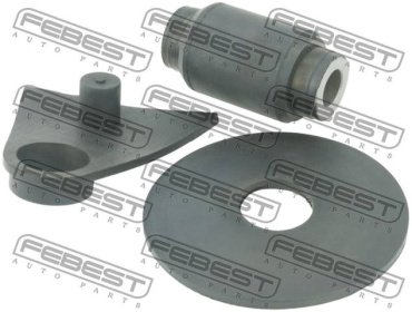 FEBEST сайлентблок TMB-ACU25R купить,NaN