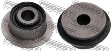 FEBEST сайлентблок SAB-B9R2 купить,NaN