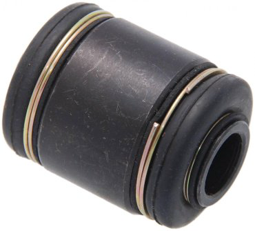 FEBEST сайлентблок TAB-002Z купить,NaN