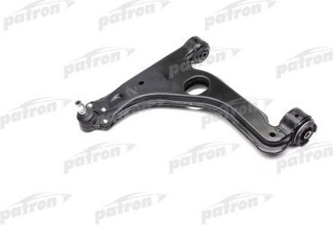 PATRON рычаг подвески PS5194L купить,15800