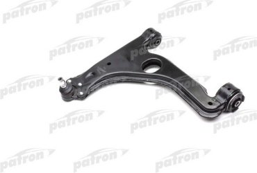 PATRON рычаг подвески PS5194L купить,15800