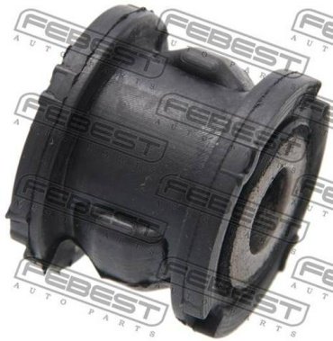 FEBEST сайлентблок TAB-489 купить,NaN