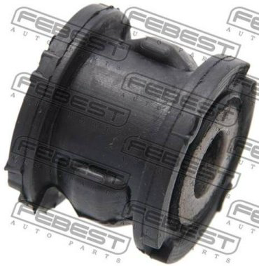 FEBEST сайлентблок TAB-489 купить,NaN