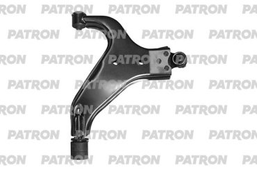 PATRON рычаг подвески PS5534R купить,NaN