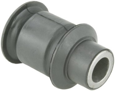 FEBEST сайлентблок CDAB-008 купить,NaN