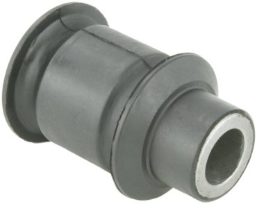 FEBEST сайлентблок CDAB-008 купить,NaN