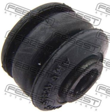 FEBEST сайлентблок TSB-718 купить,NaN