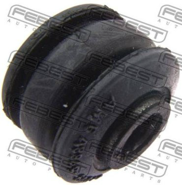 FEBEST сайлентблок TSB-718 купить,NaN