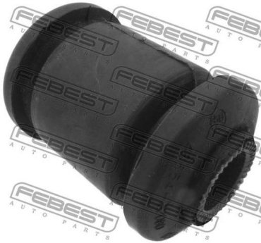 FEBEST сайлентблок TAB-073 купить,NaN