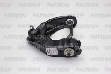 PATRON рычаг подвески PS5119RKOR купить,26430