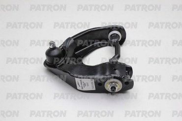 PATRON рычаг подвески PS5119RKOR купить,26430