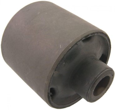 FEBEST сайлентблок MZAB-052 купить,NaN