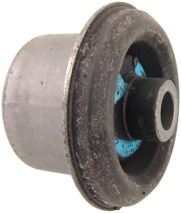FEBEST сайлентблок NAB-209 купить,NaN
