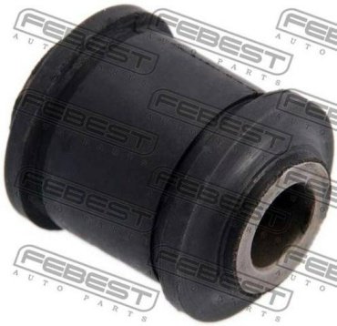 FEBEST сайлентблок TAB-443 купить,NaN