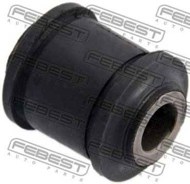 FEBEST сайлентблок TAB-443 купить,NaN