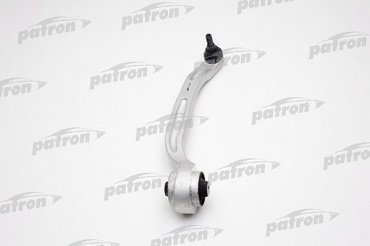 PATRON рычаг подвески PS5330R купить,NaN
