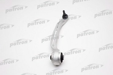 PATRON рычаг подвески PS5330R купить,NaN