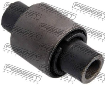 FEBEST сайлентблок NAB-089 купить,NaN