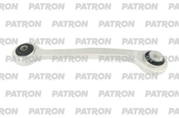 PATRON рычаг подвески PS50275R купить,22350