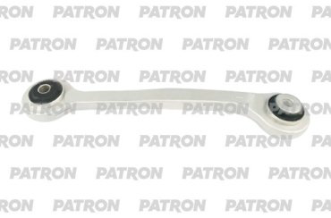 PATRON рычаг подвески PS50275R купить,22350