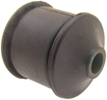 FEBEST сайлентблок MAB-129 купить,NaN