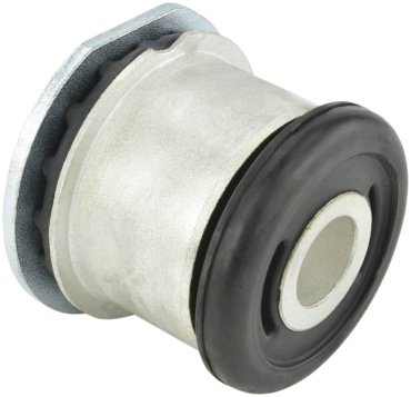 FEBEST сайлентблок VWAB-045 купить,NaN
