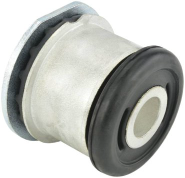 FEBEST сайлентблок VWAB-045 купить,NaN