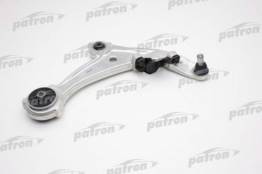 PATRON рычаг подвески PS5210R купить,50560
