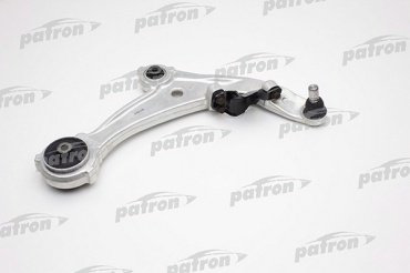 PATRON рычаг подвески PS5210R купить,50560