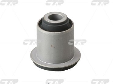 CTR сайлентблок GV0234 купить,NaN
