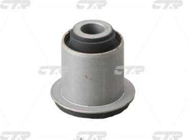 CTR сайлентблок GV0234 купить,NaN