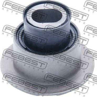 FEBEST сайлентблок TAB-505 купить,NaN