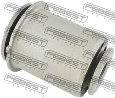 FEBEST сайлентблок FDAB-079 купить,NaN