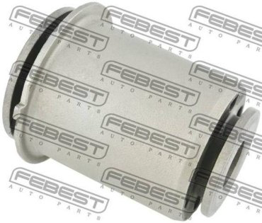 FEBEST сайлентблок FDAB-079 купить,NaN