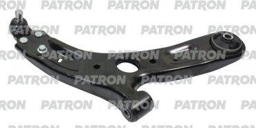 PATRON рычаг подвески PS5286R купить,26950