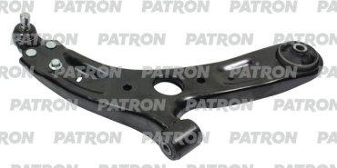 PATRON рычаг подвески PS5286R купить,26950