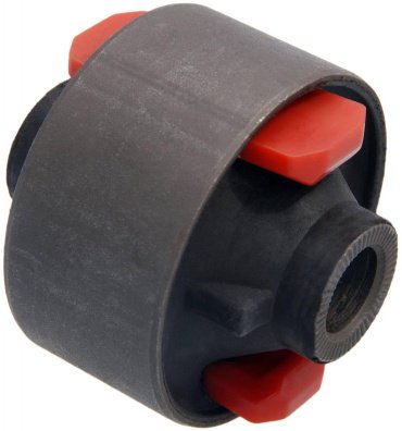 FEBEST сайлентблок CYAB-004 купить,NaN