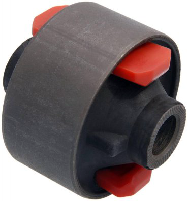FEBEST сайлентблок CYAB-004 купить,NaN
