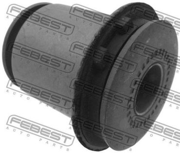 FEBEST сайлентблок TAB-105 купить,NaN