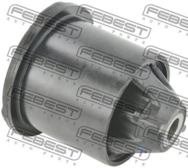 FEBEST сайлентблок NAB-G15R купить,NaN